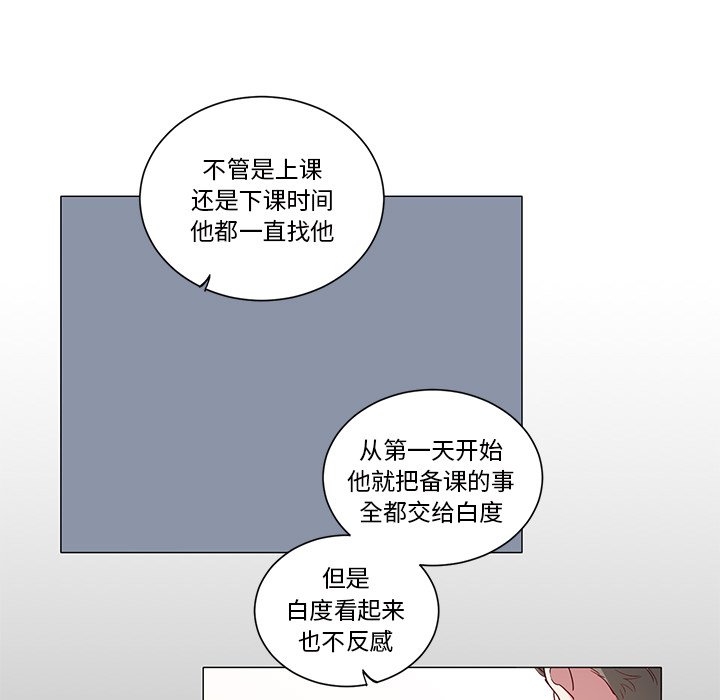 第 35 话9