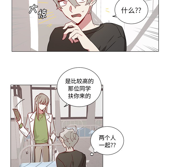 第 38 话10