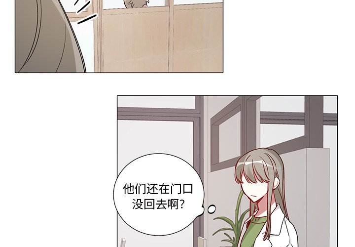 第 38 话2