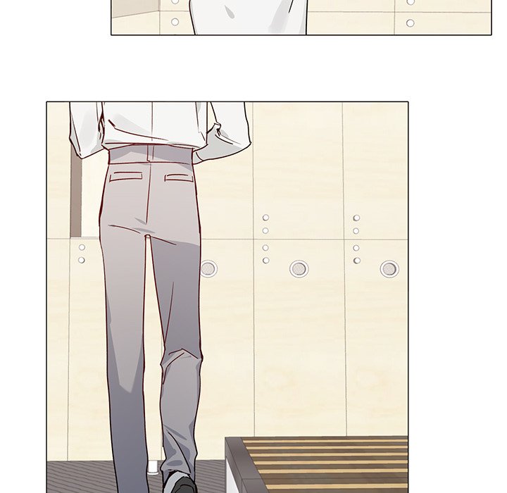 第 38 话36