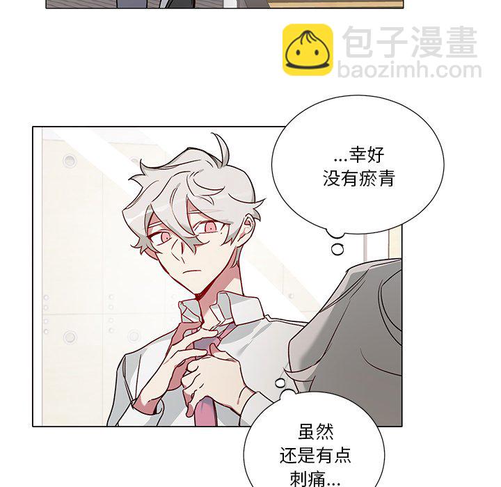第 38 话37
