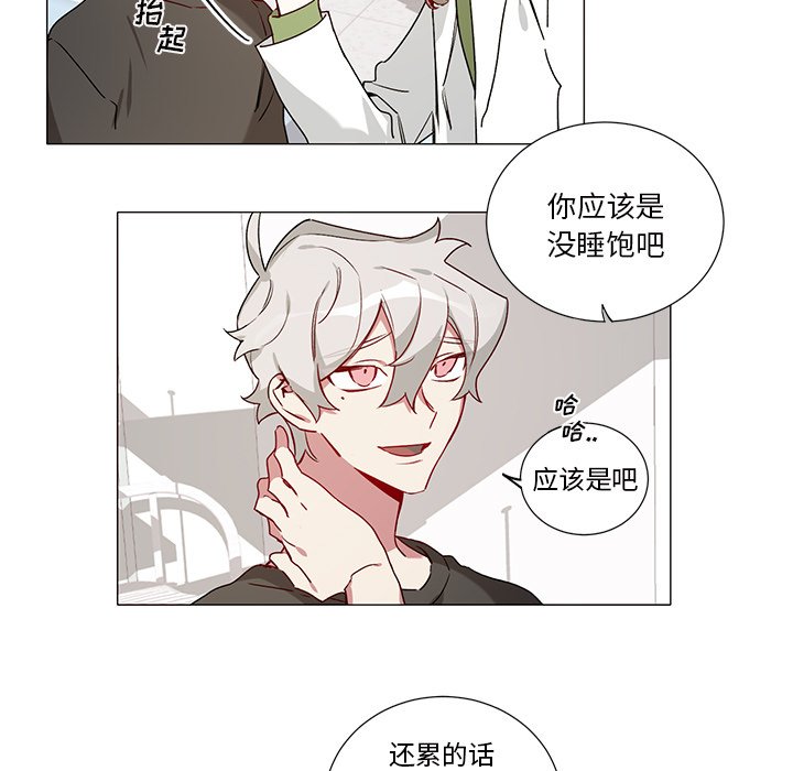 第 38 话6