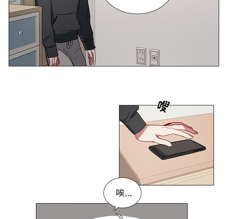 第 41 话19