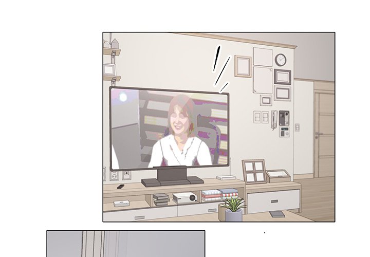 第 41 话2