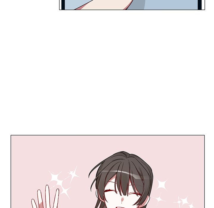第 41 话22