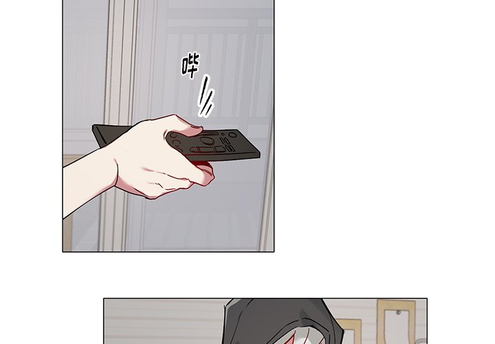 第 41 话3