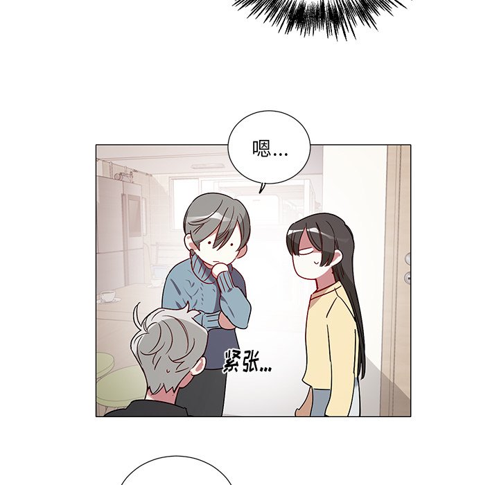 第 41 话32