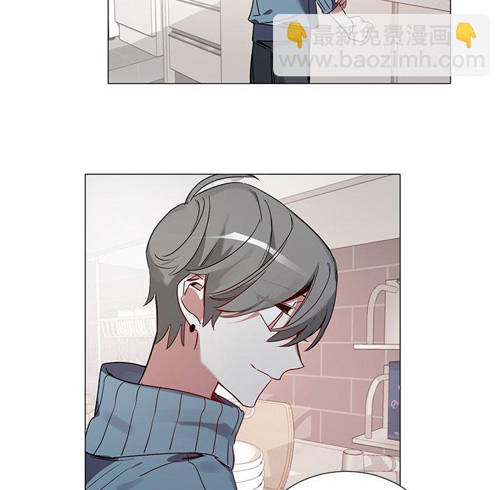 第 41 话35