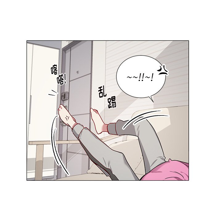 第 41 话6
