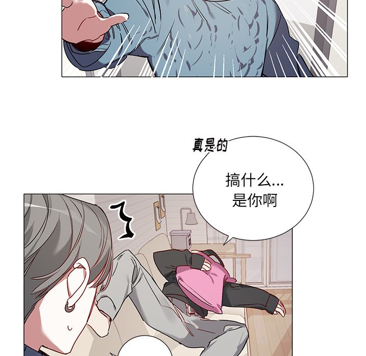 第 41 话8