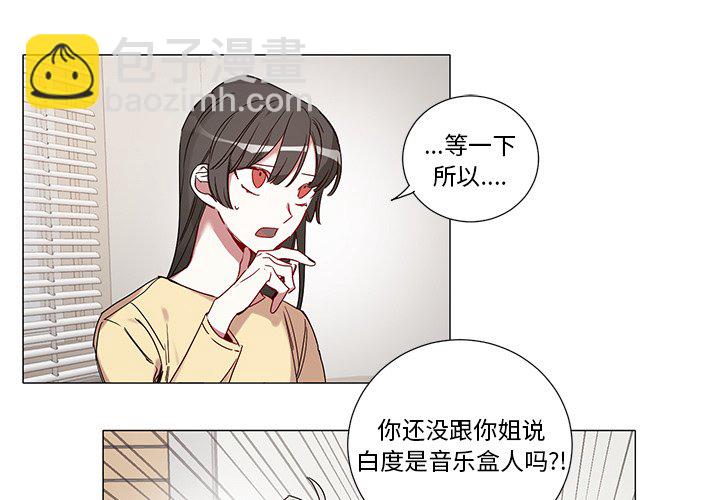 第 42 话2