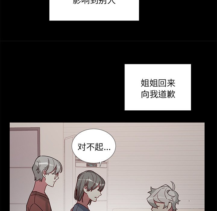 第 42 话22