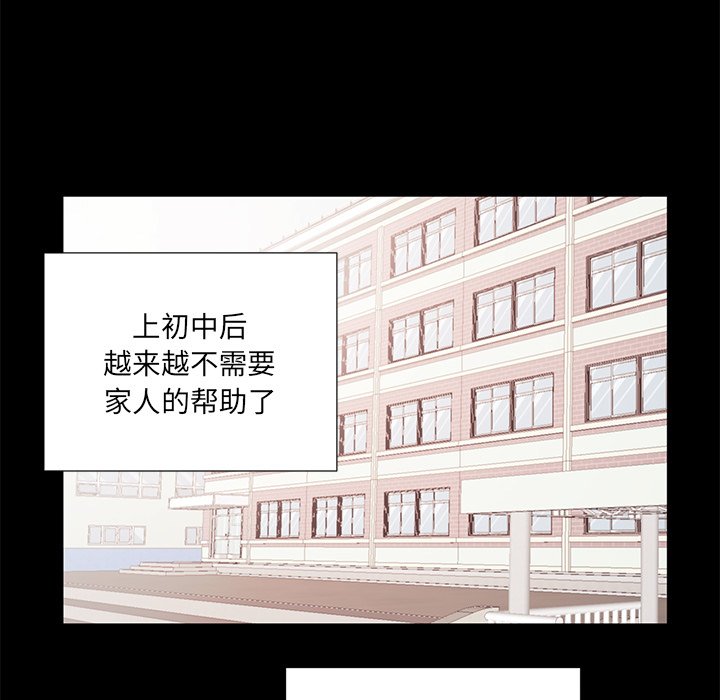 第 42 话24