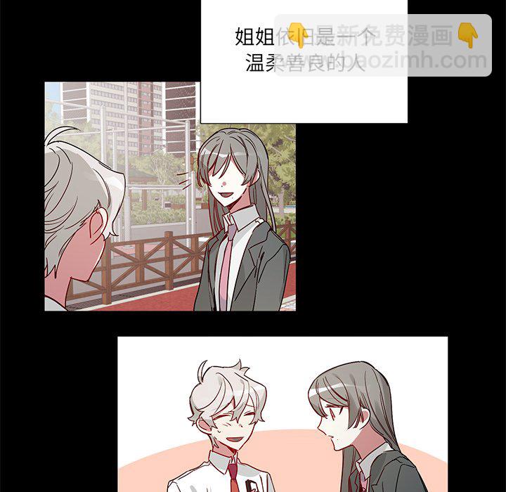 第 42 话25