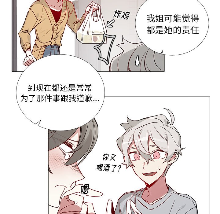 第 42 话32