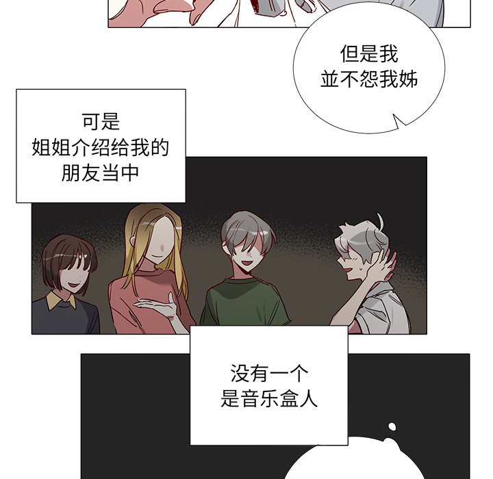 第 42 话33