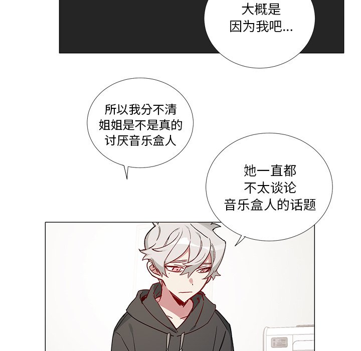 第 42 话34
