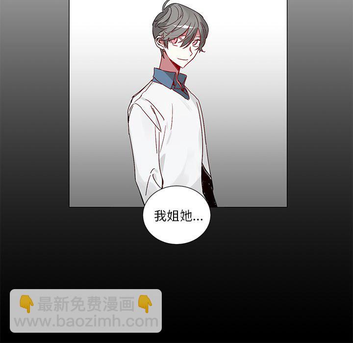 第 42 话7