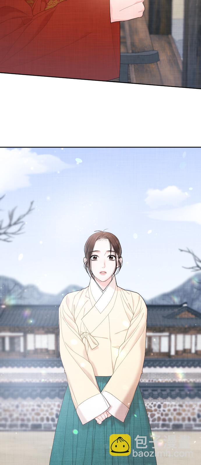 第14话56