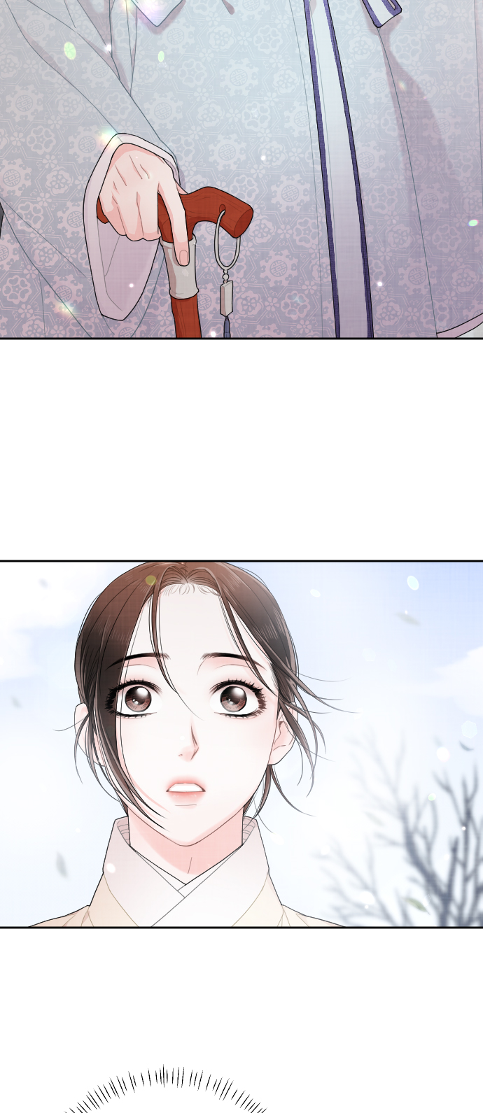 第14话63