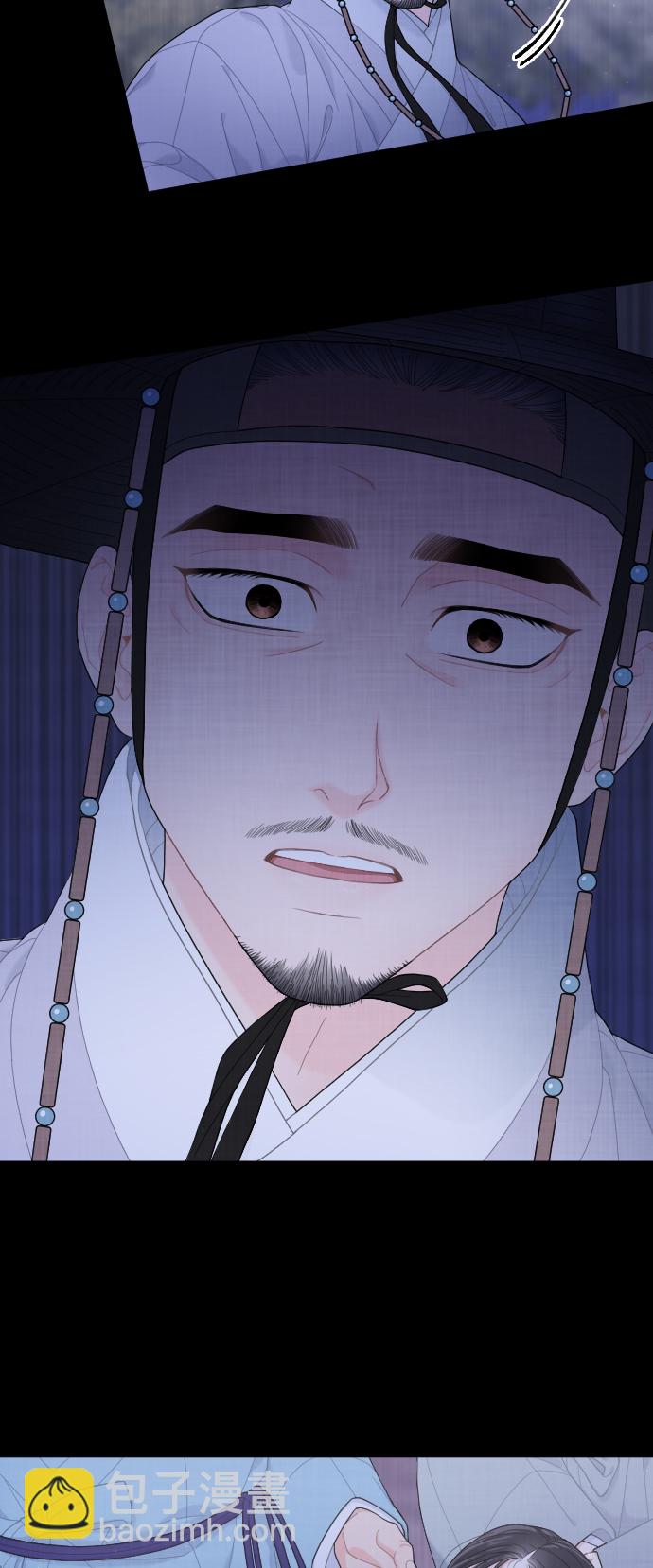 第24话34