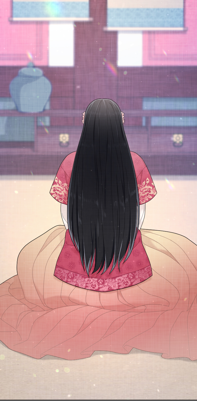 第29话64