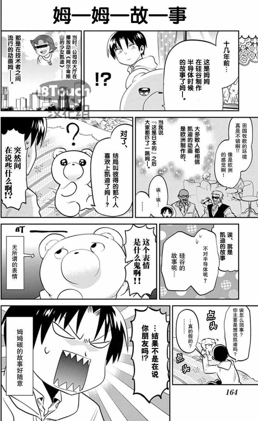 第20回18