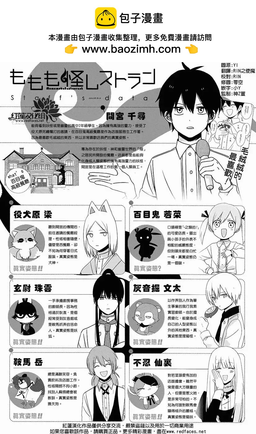 第17回1
