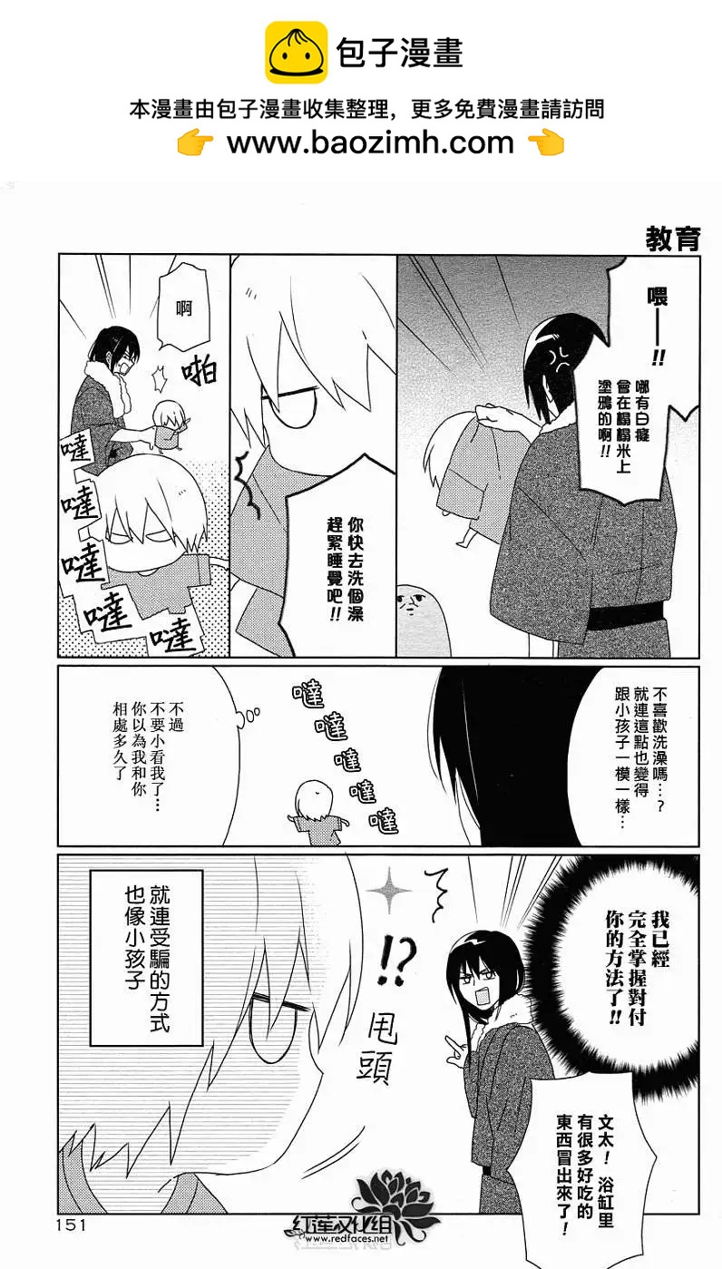 第17回7