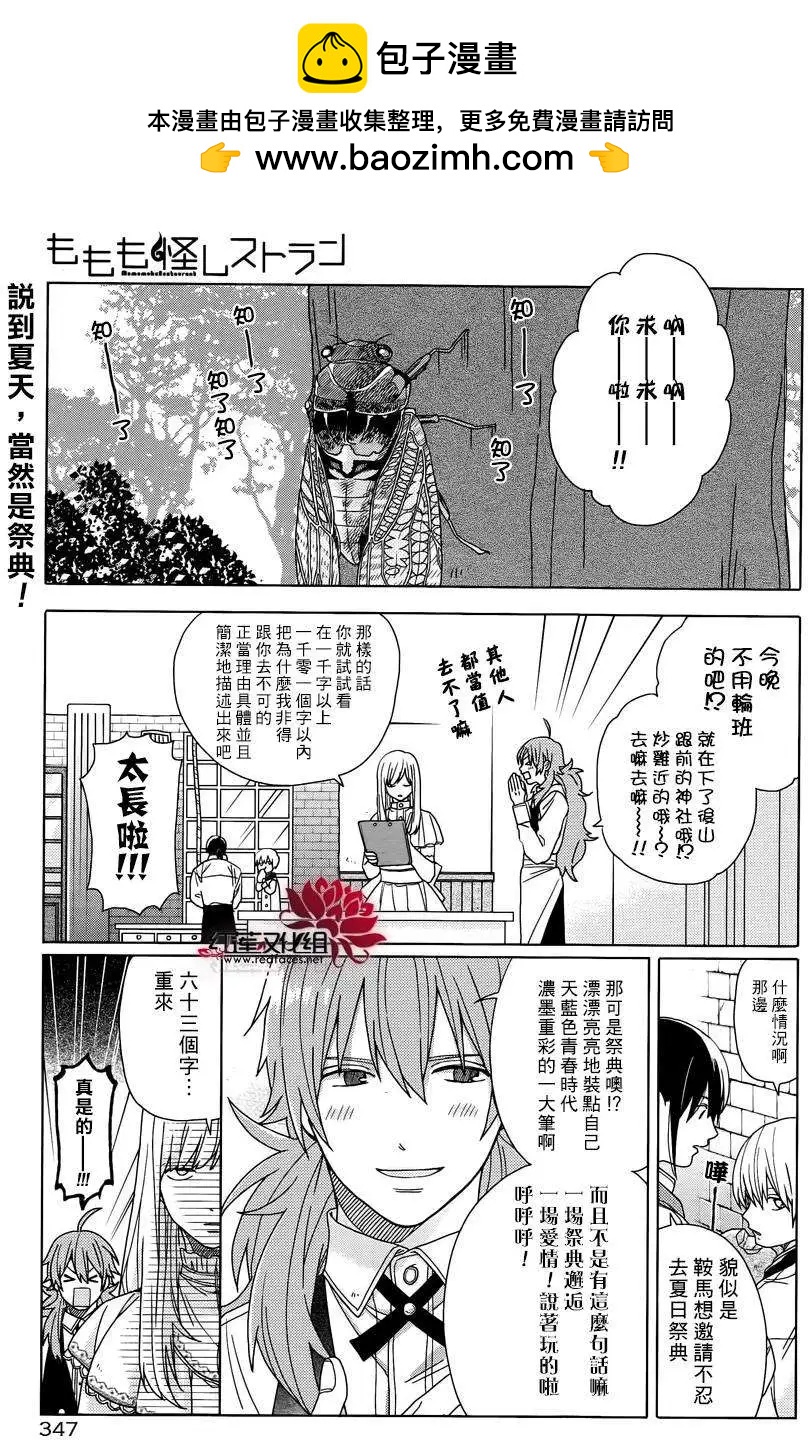 第25回1