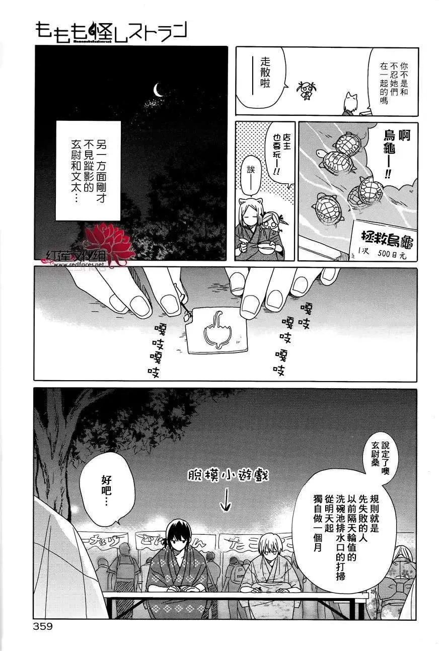 第25回13