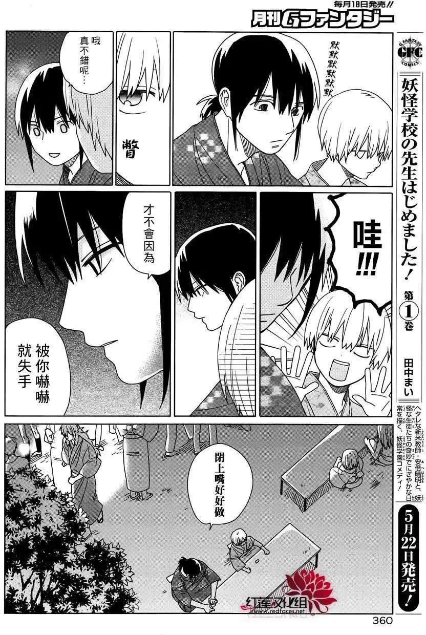 第25回14