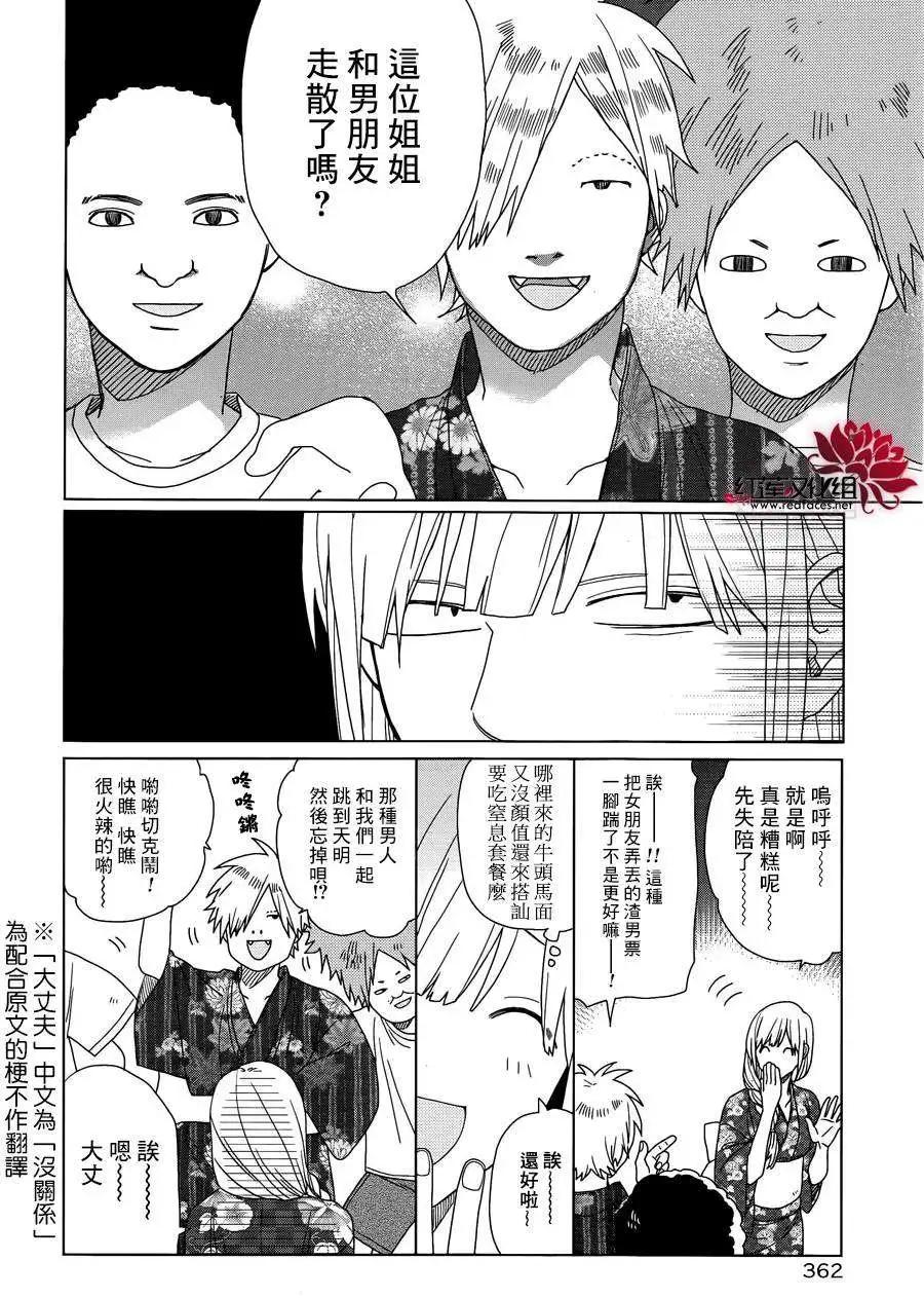 第25回16