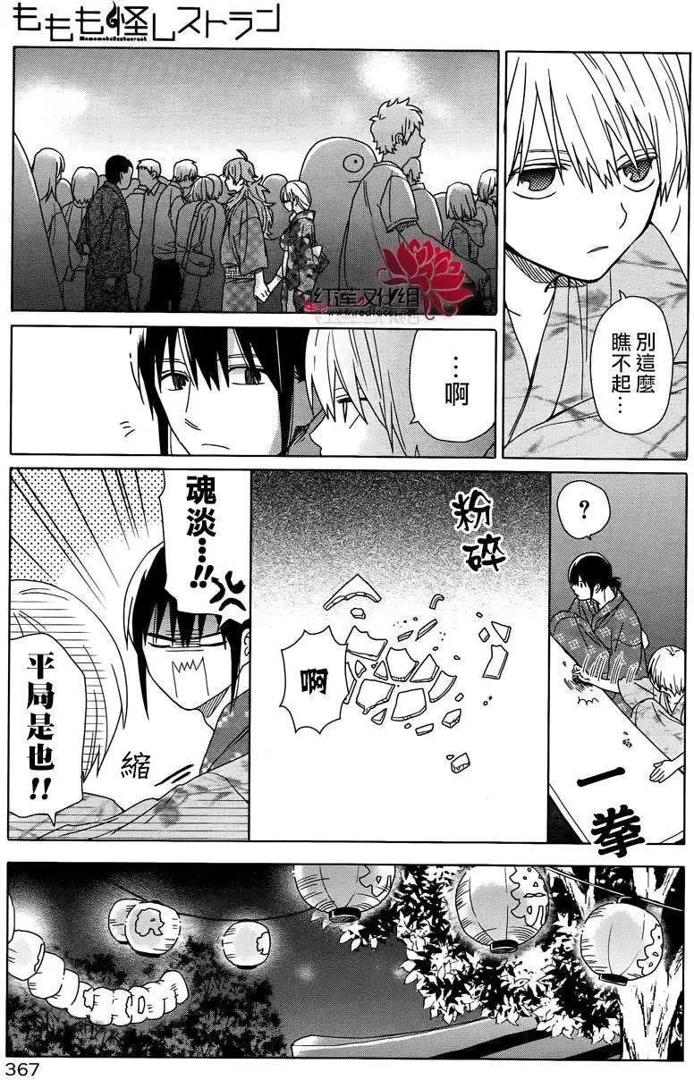 第25回21
