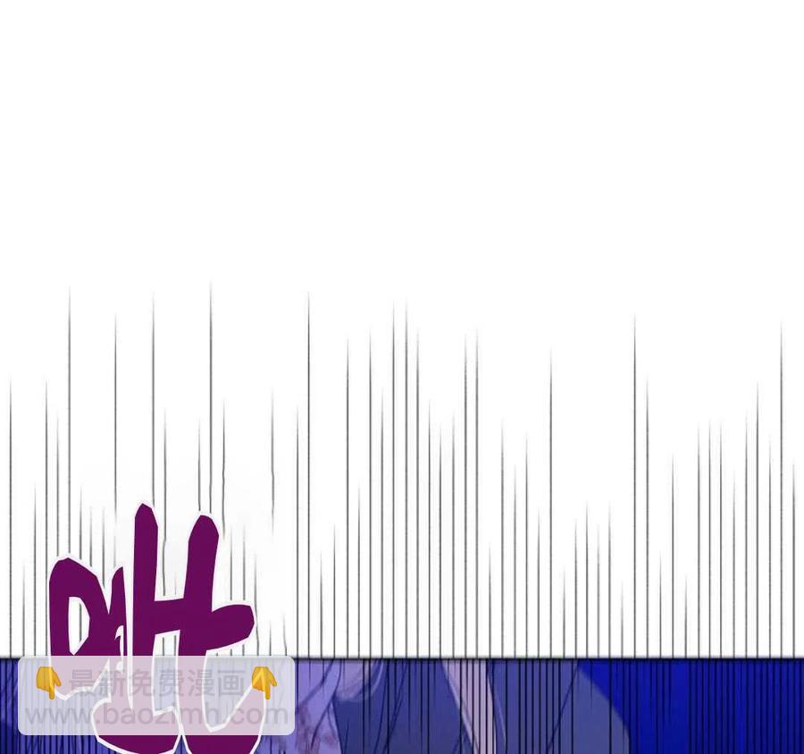 第14话105