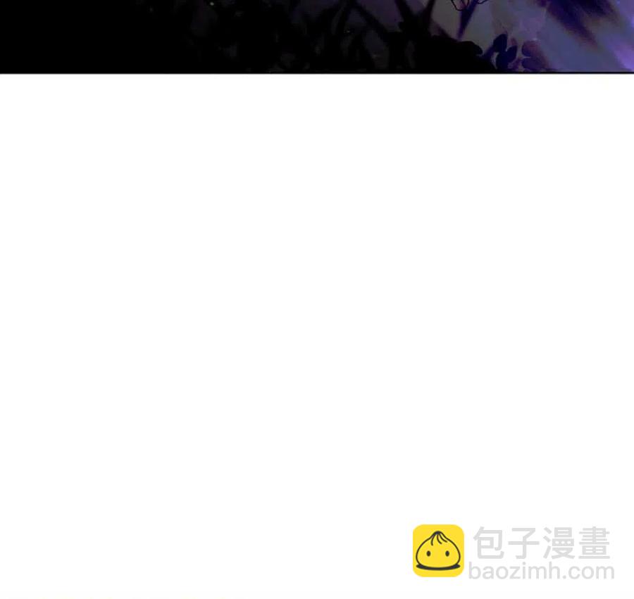 第14话131
