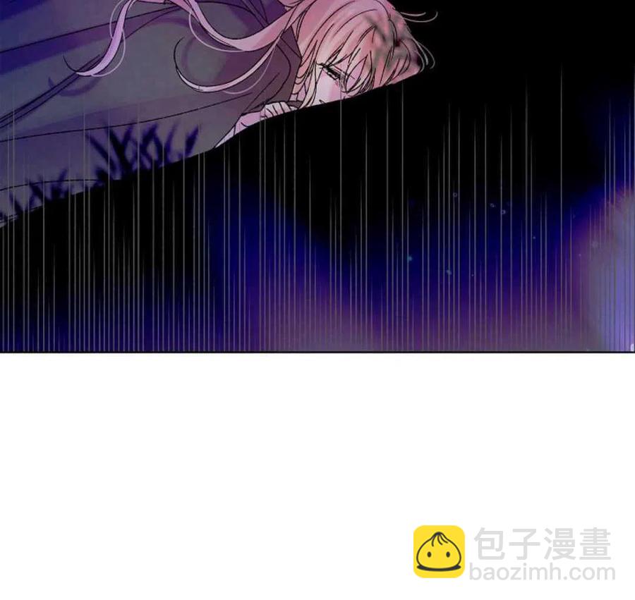 第14话133