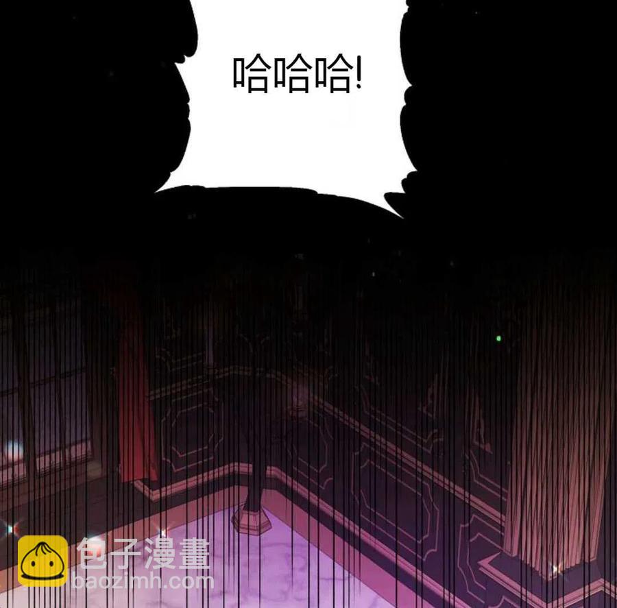 第14话141