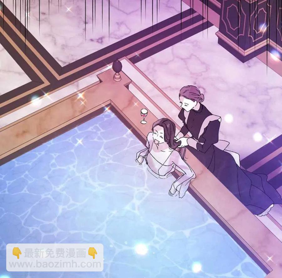 第14话142