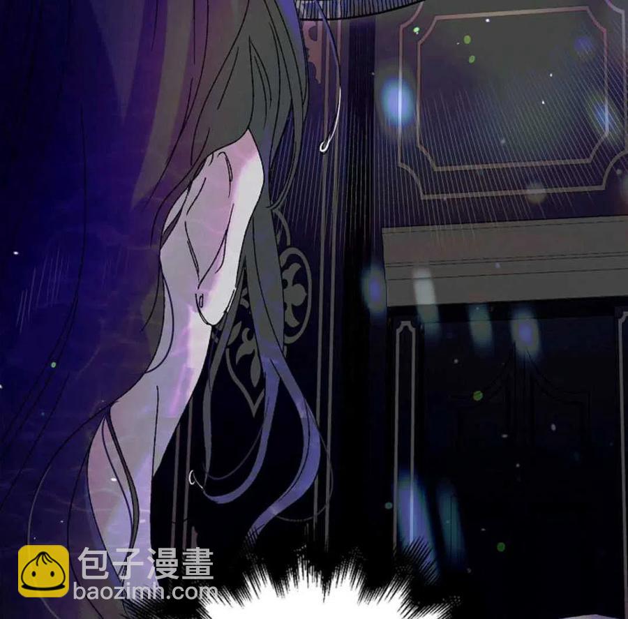 第14话158