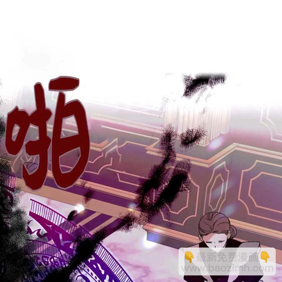 第14话162