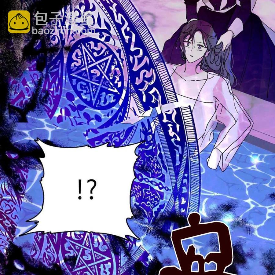 第14话163