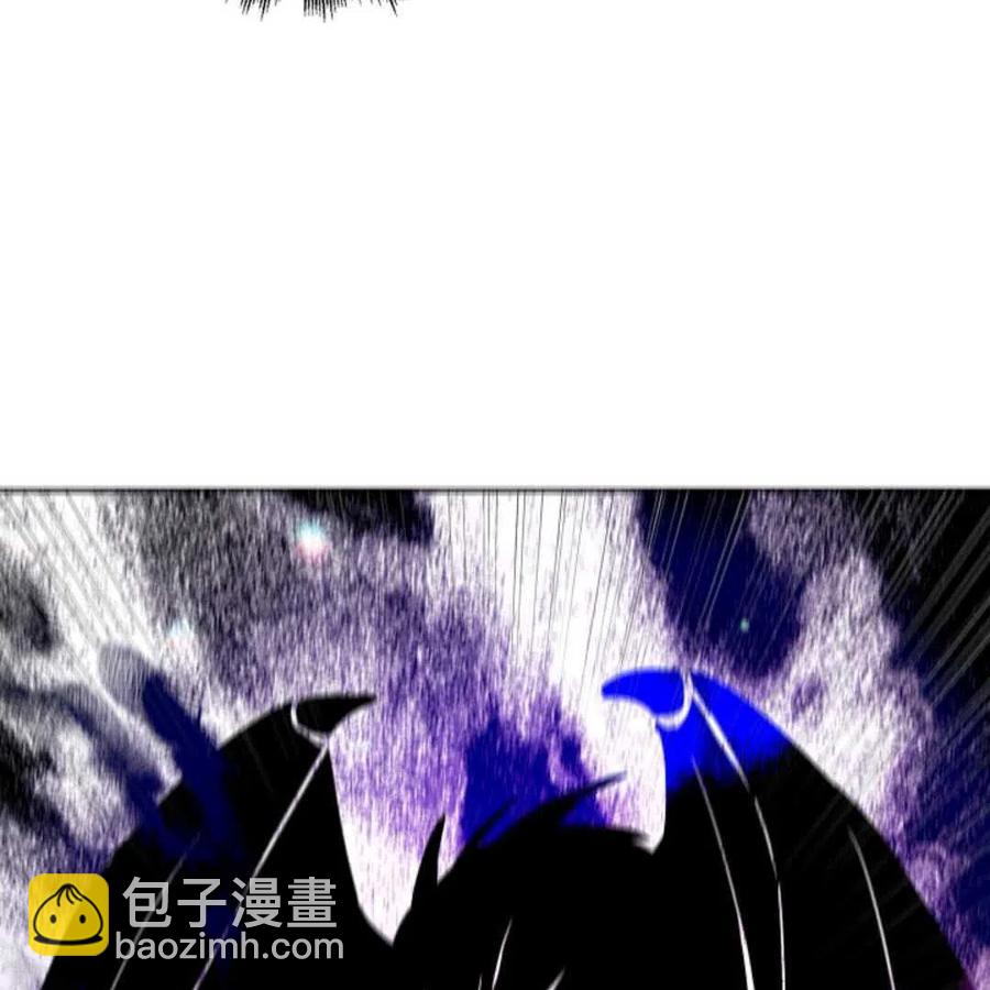第14话166