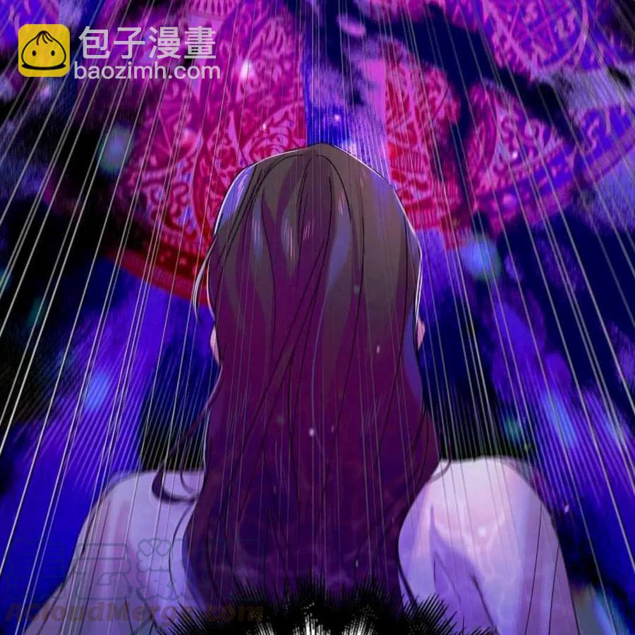 第14话168