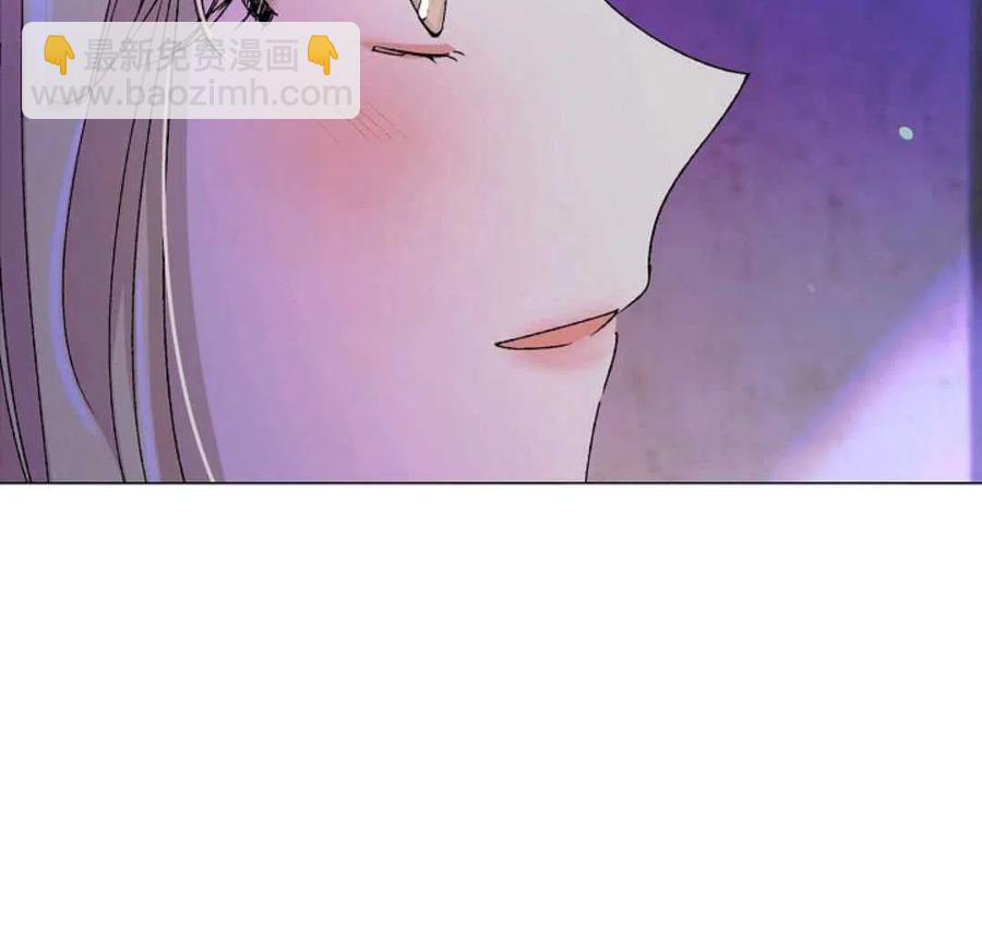 第14话17