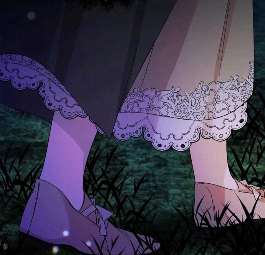第14话25