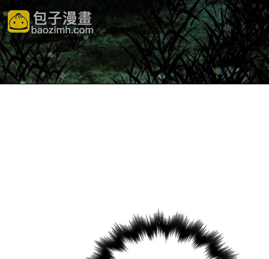 第14话26