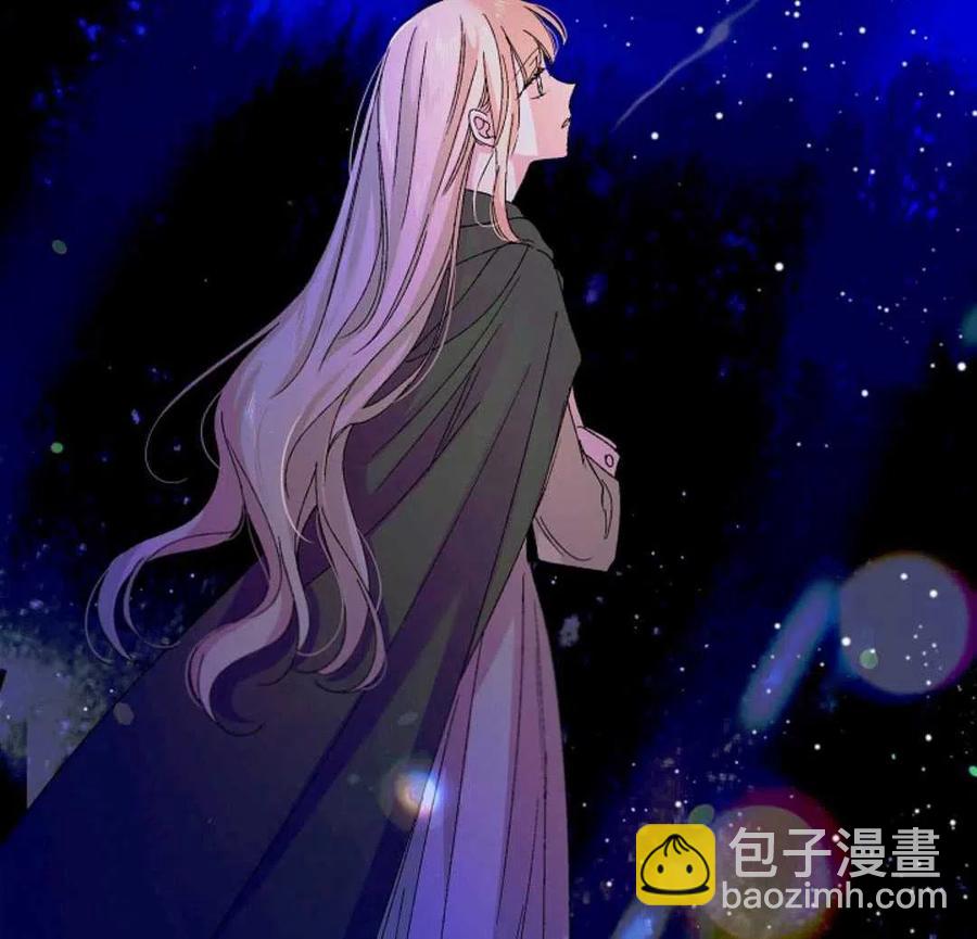 第14话30