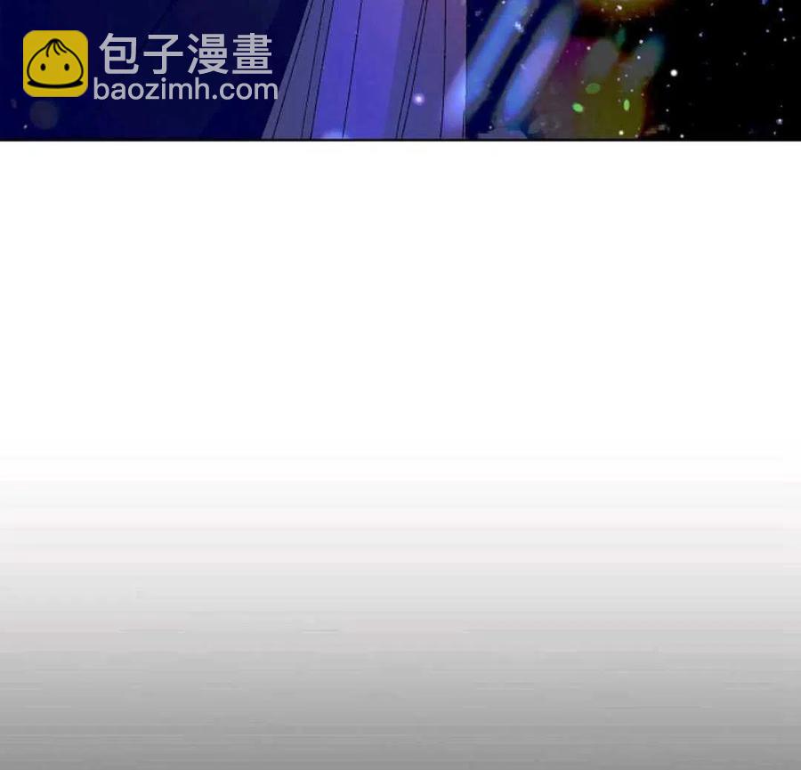 第14话31