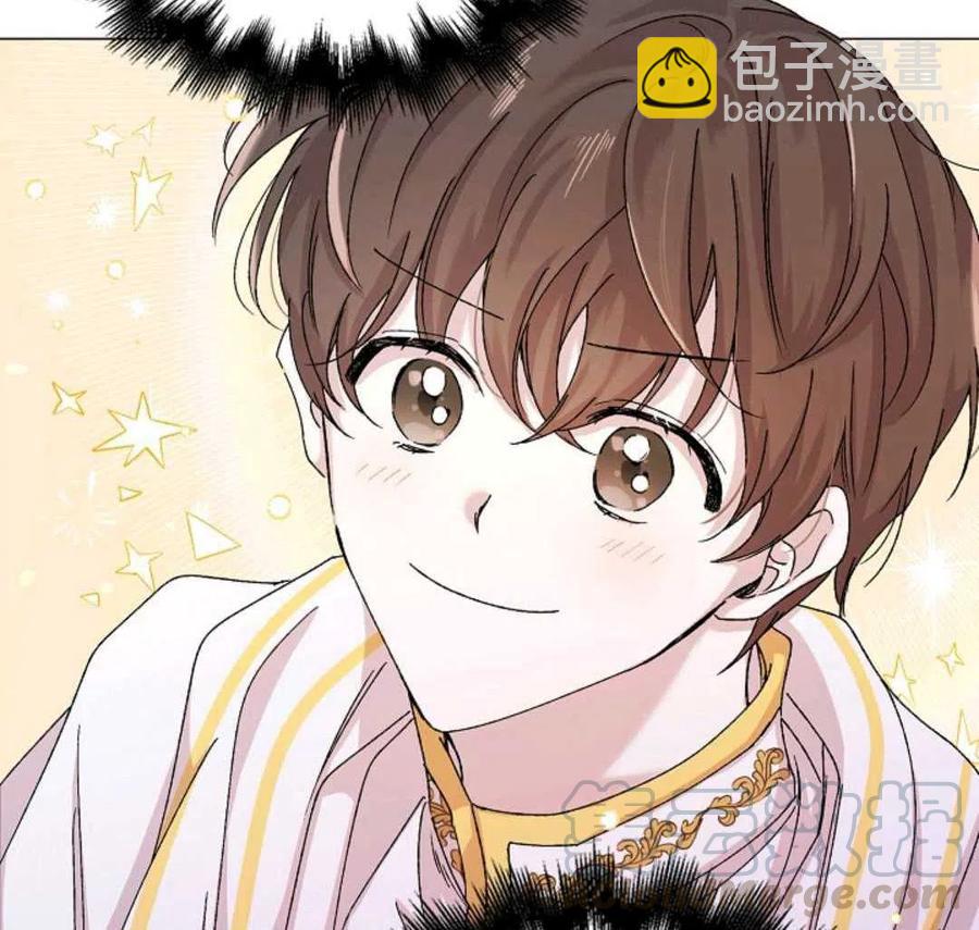 第14话4